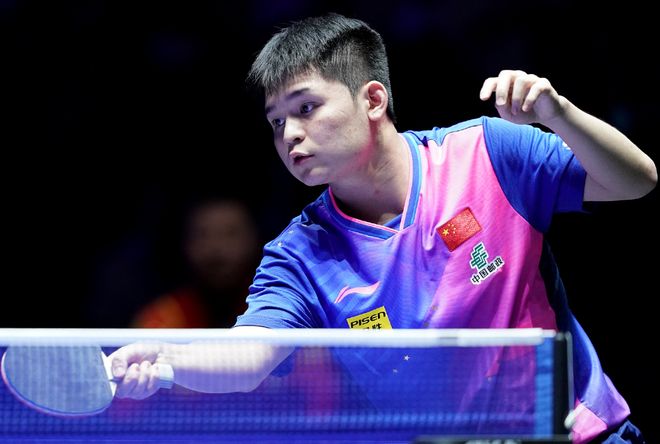 坛门将格局 坛门将格局