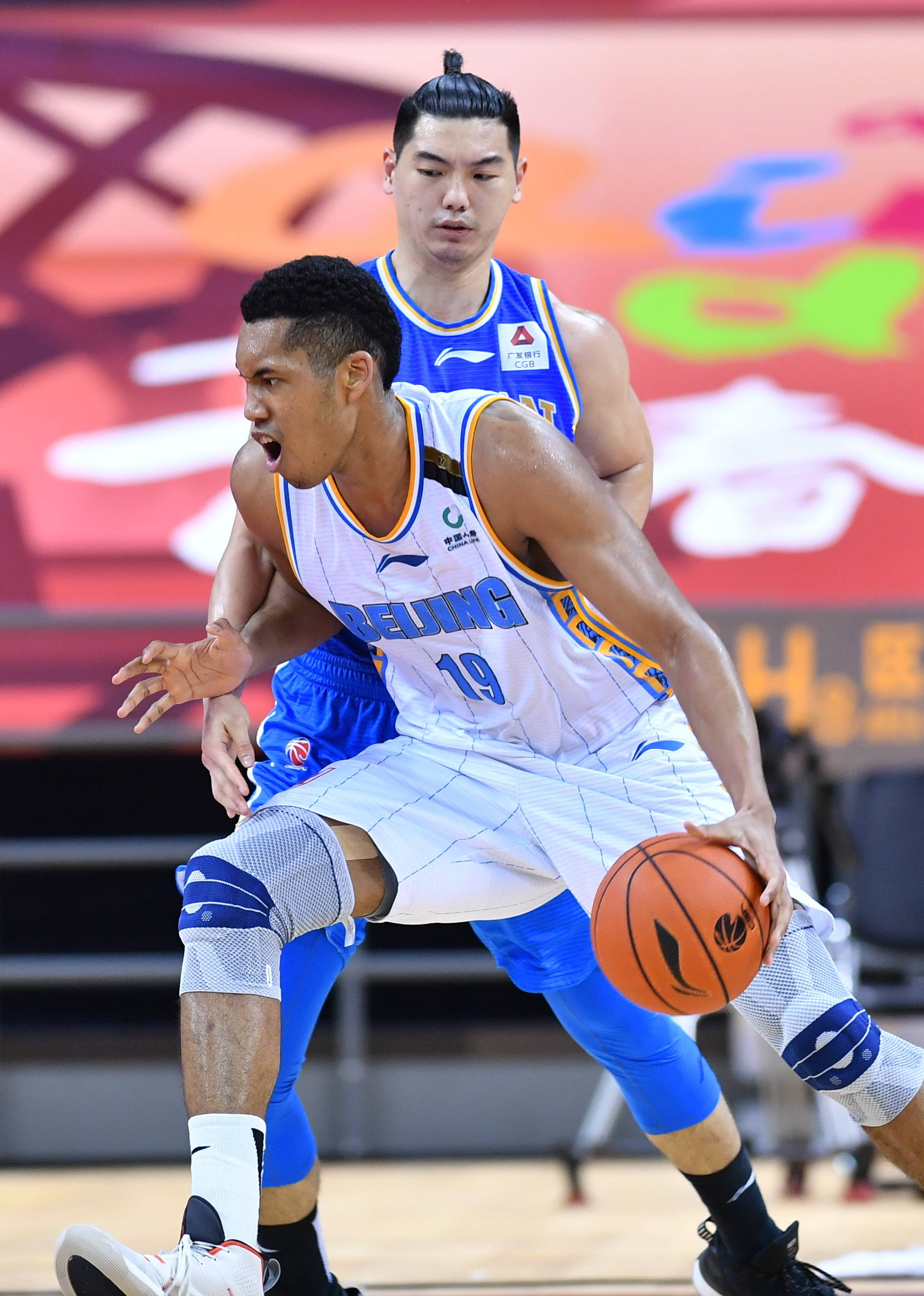 和高效战术 和高效战术