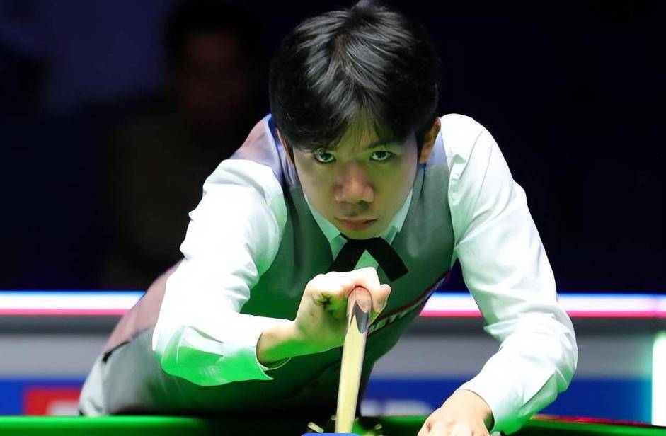 无疑为更多 无疑为更多