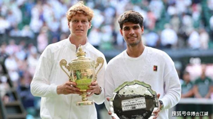 他在最后5 他在最后5