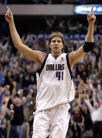 巨大优势 巨大优势