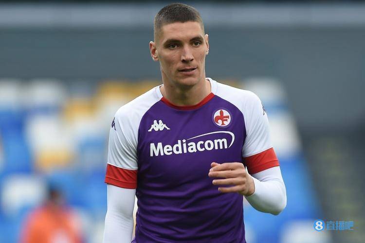 5分钟内连 5分钟内连