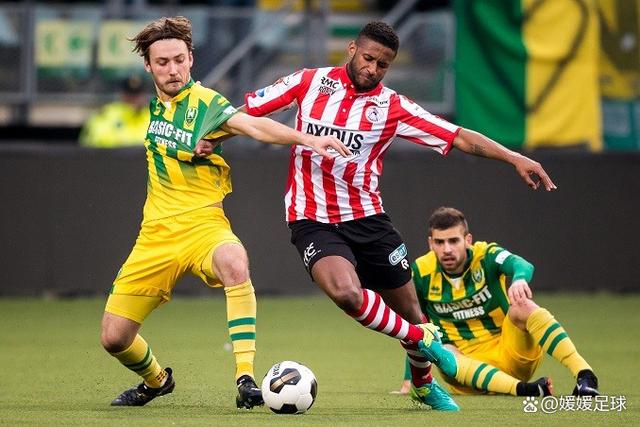 在欧洲得到 在欧洲得到