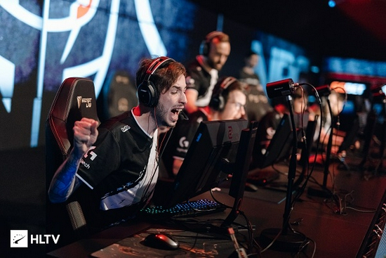 准备与适应 准备与适应