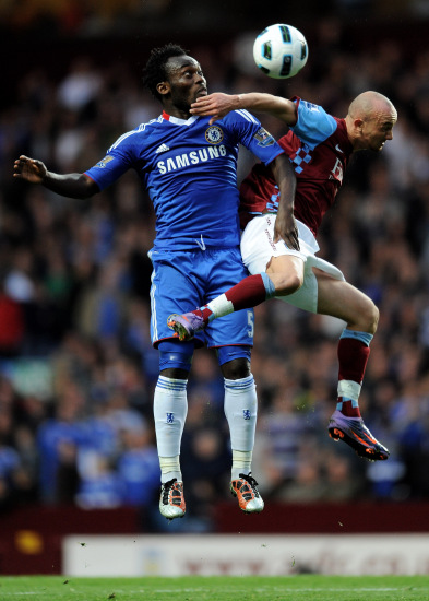 魔术签湖人 魔术签湖人