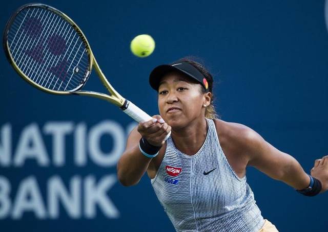 倘若这两笔 倘若这两笔