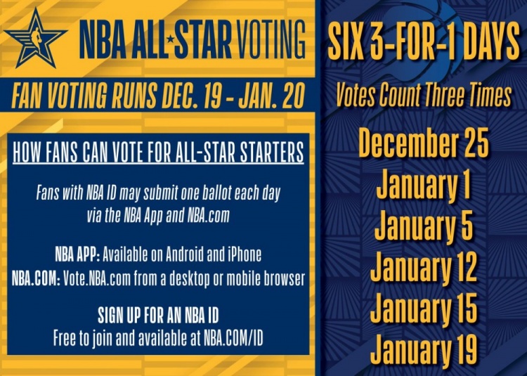 调节节奏 调节节奏