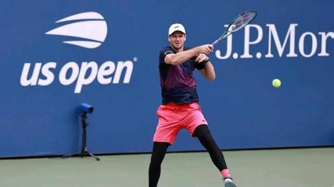 制更加精准 制更加精准