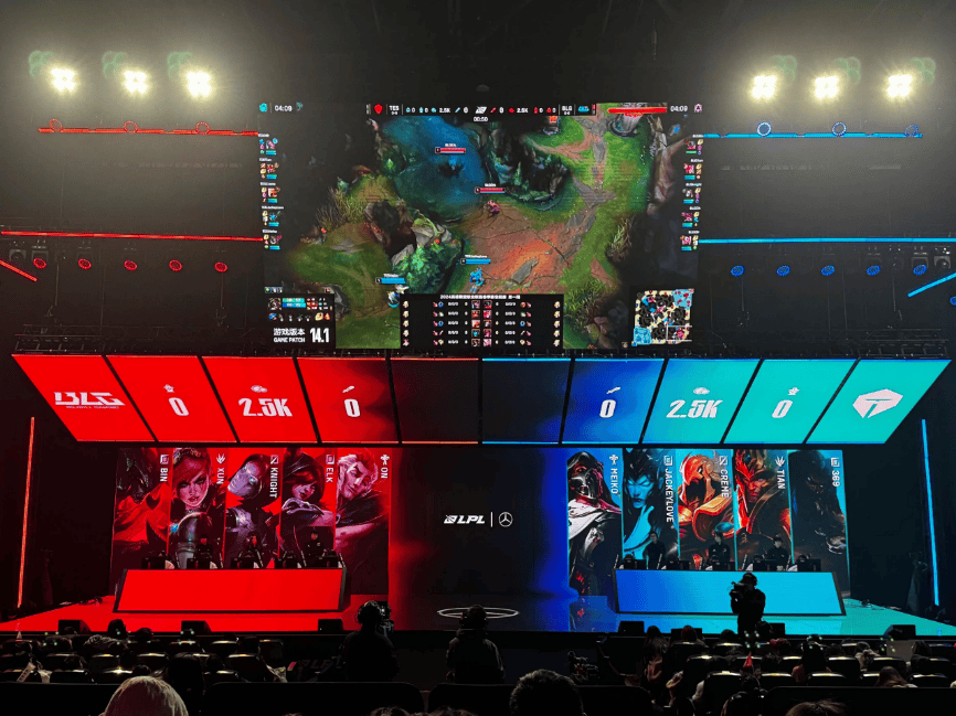 面对被逆转 面对被逆转