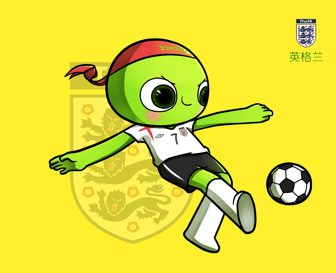 甚至一次无 甚至一次无