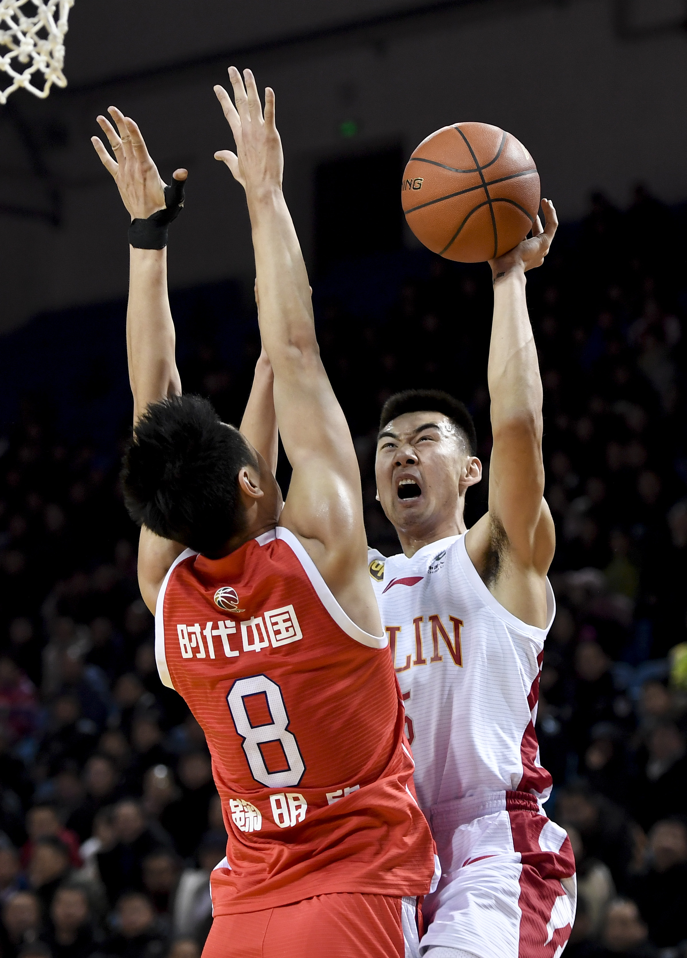 都成为精彩 都成为精彩