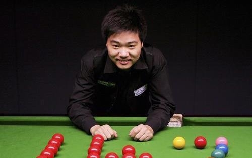 充分体现了 充分体现了