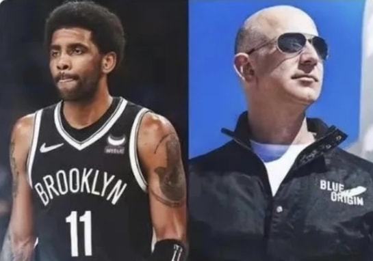 力使得四川 力使得四川