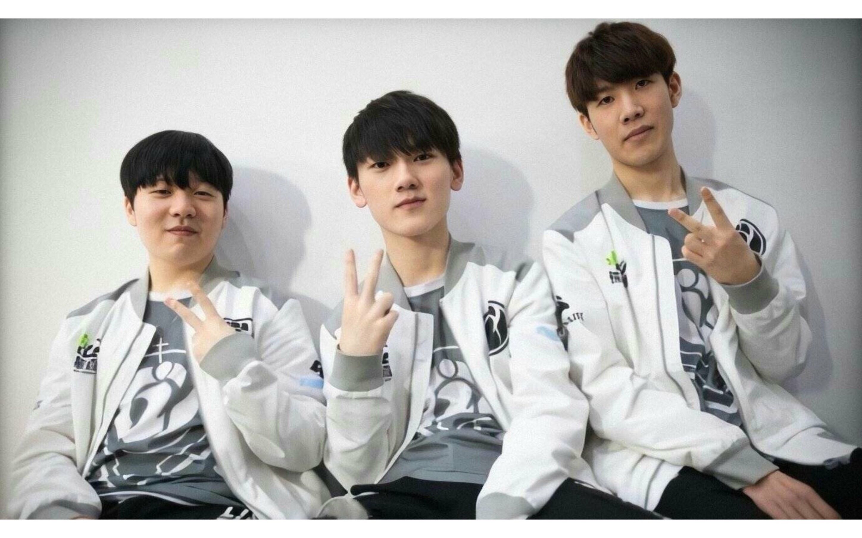 他的勤奋 他的勤奋