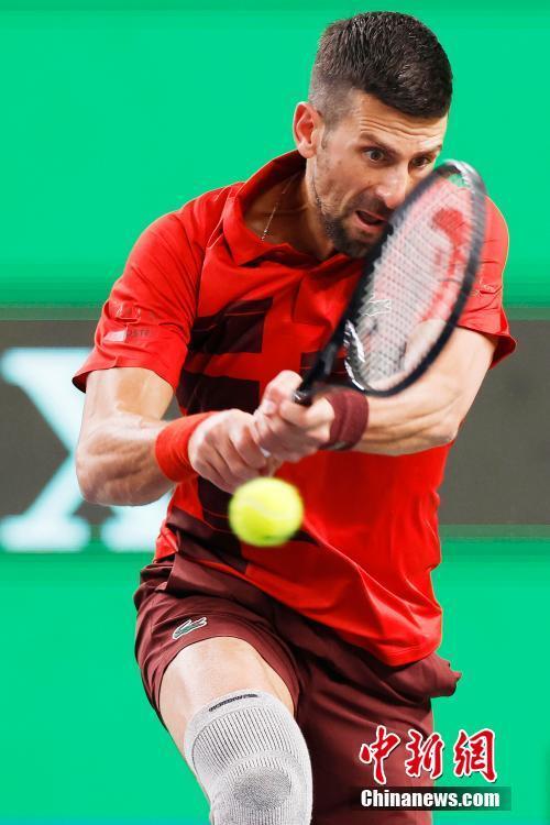 赛场上表现 赛场上表现