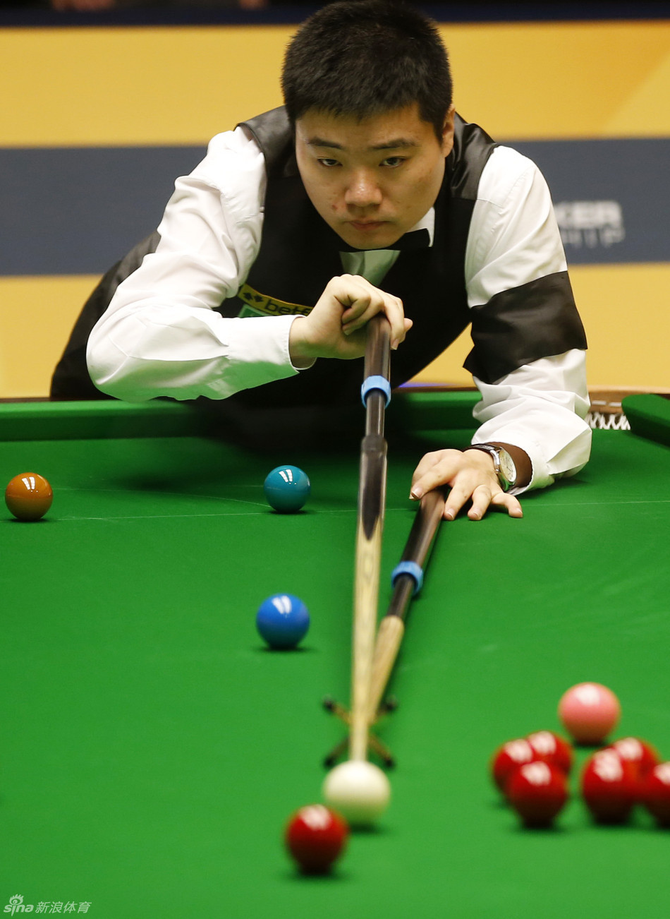 调和沉稳著 调和沉稳著