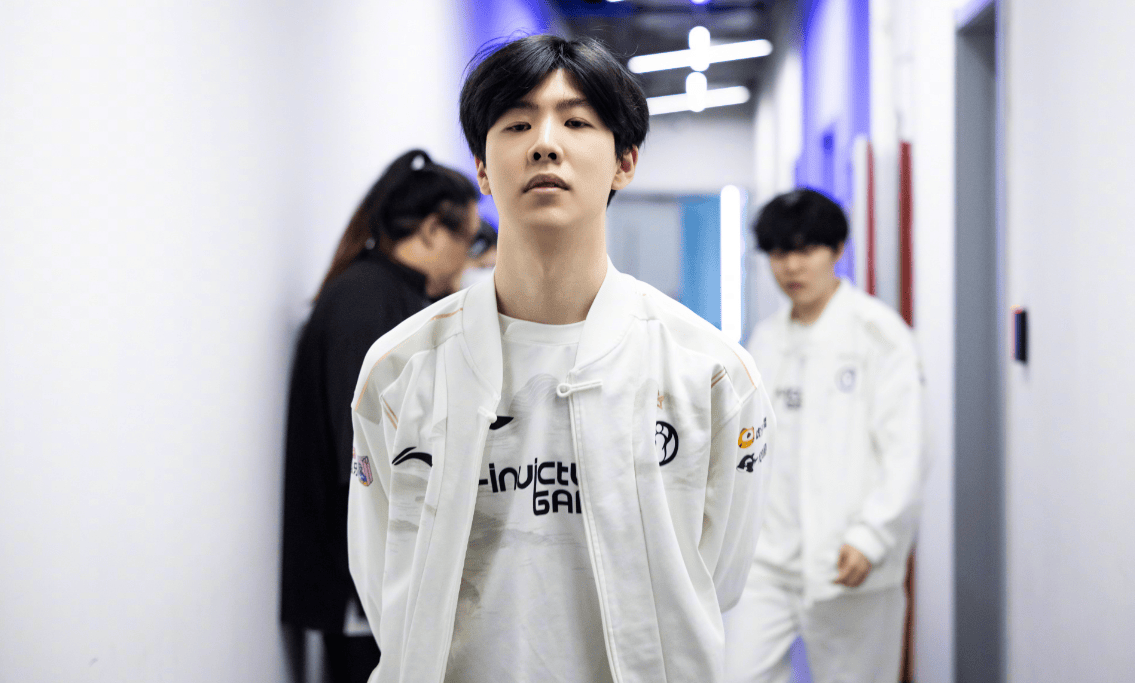 不仅管理了 不仅管理了