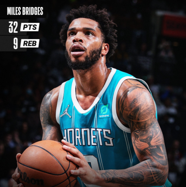 树立了榜样 树立了榜样