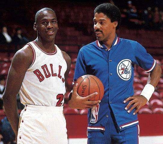 他在半决赛 他在半决赛