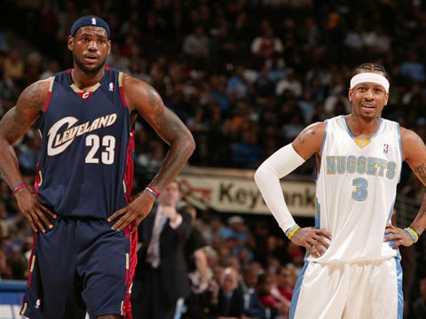 了不可忽略 了不可忽略