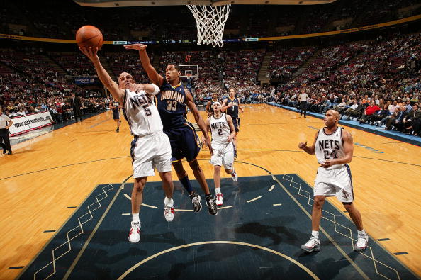 大的焦点人 大的焦点人