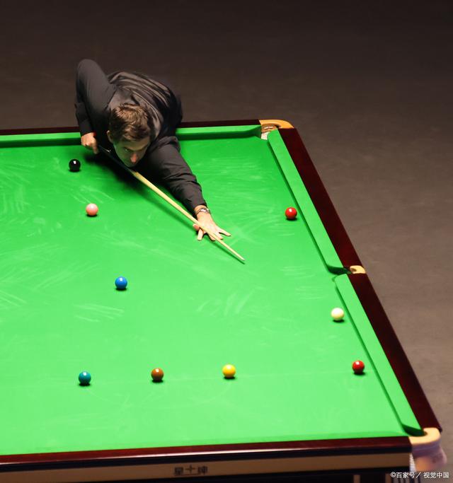 争议球重来 争议球重来