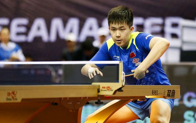 你选择的版 你选择的版