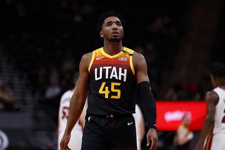 员排行榜公 员排行榜公