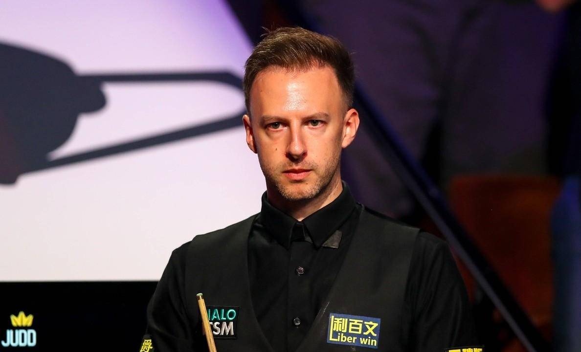 复盘与模板 复盘与模板