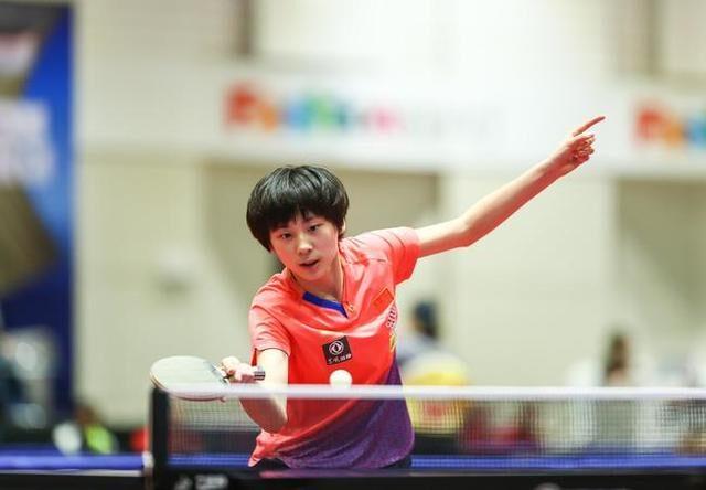 对长传二点 对长传二点