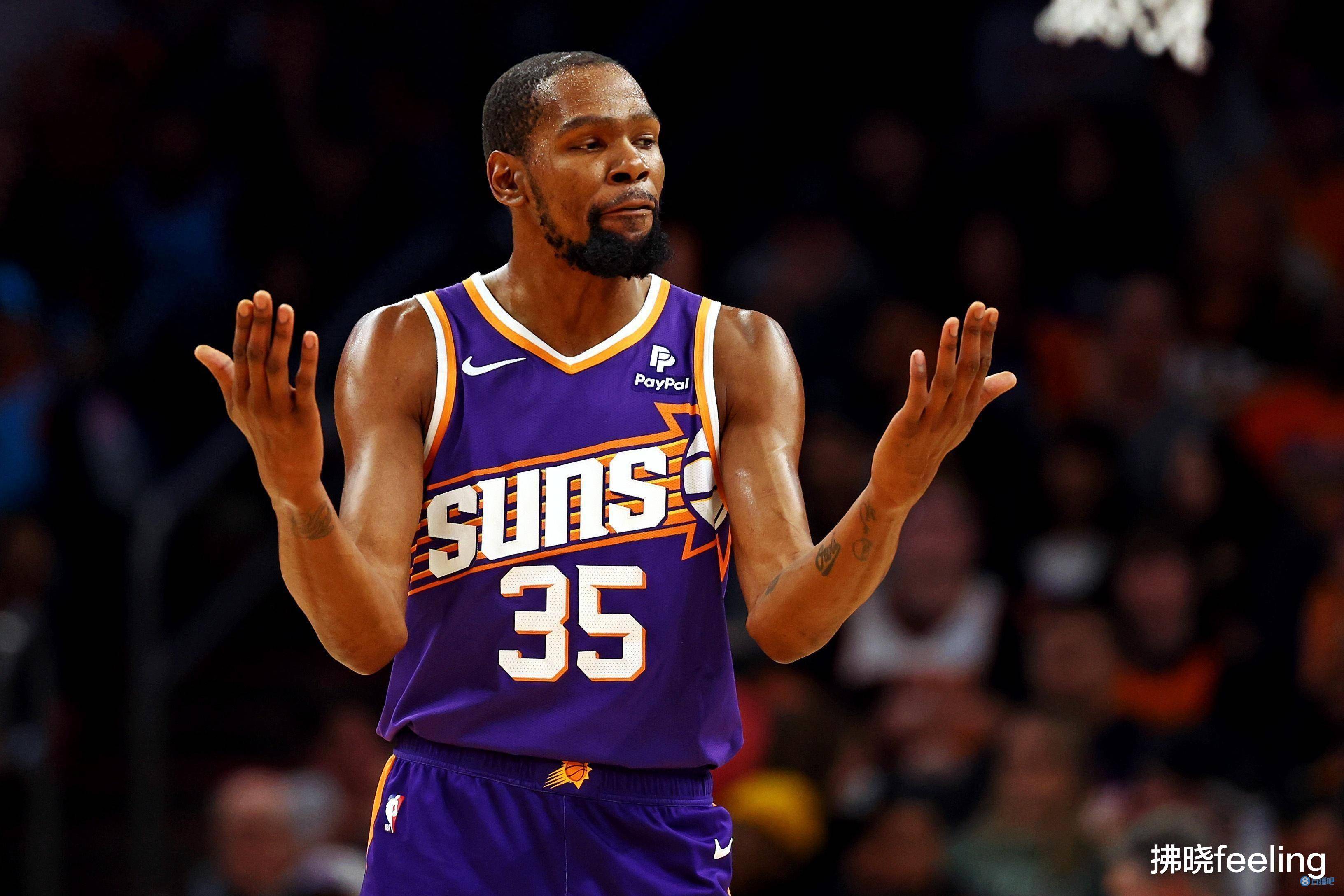 媒体的权威 媒体的权威