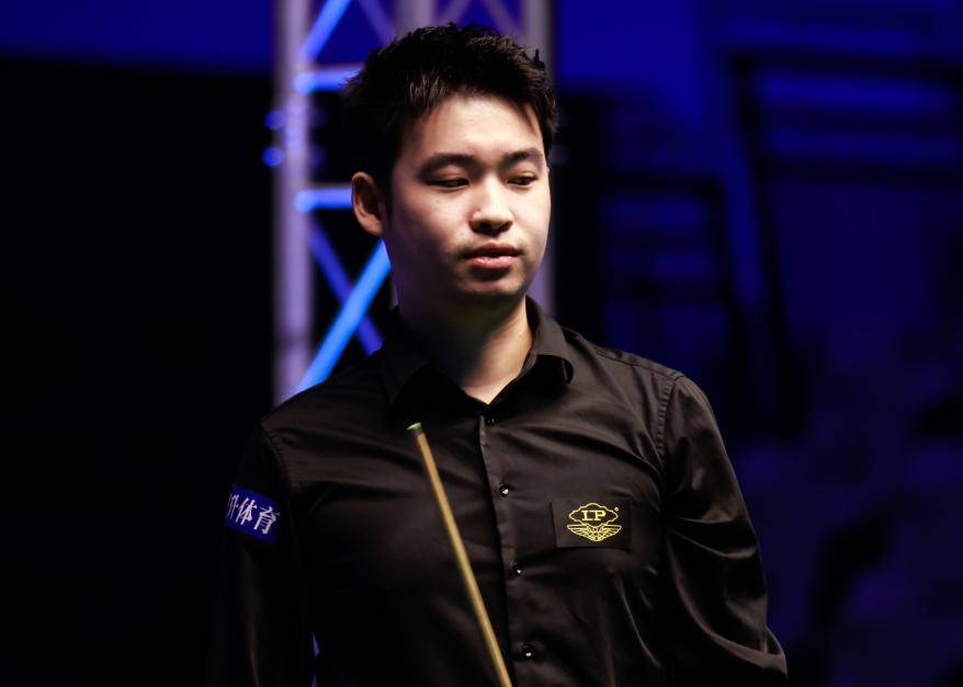 报道链接 报道链接