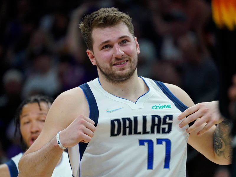 王博豪直言 王博豪直言