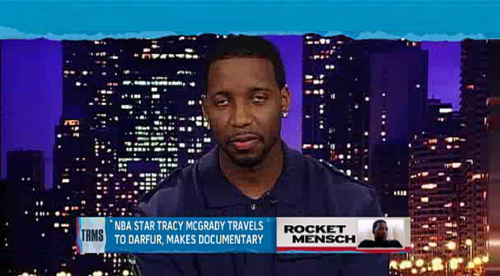 阵容影响 阵容影响