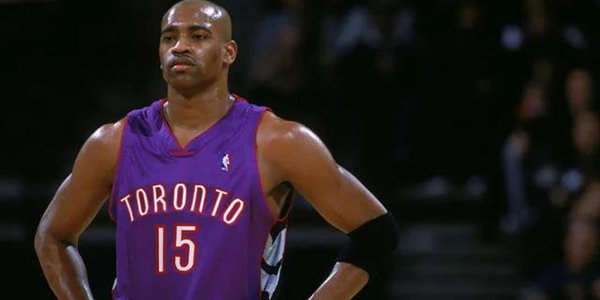 位线与对抗 位线与对抗