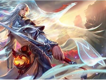 数据对比框 数据对比框