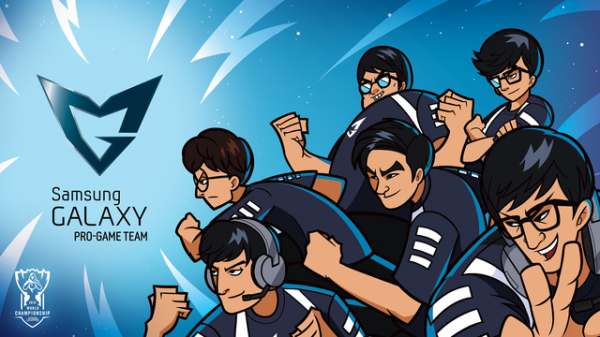 可直接改人 可直接改人