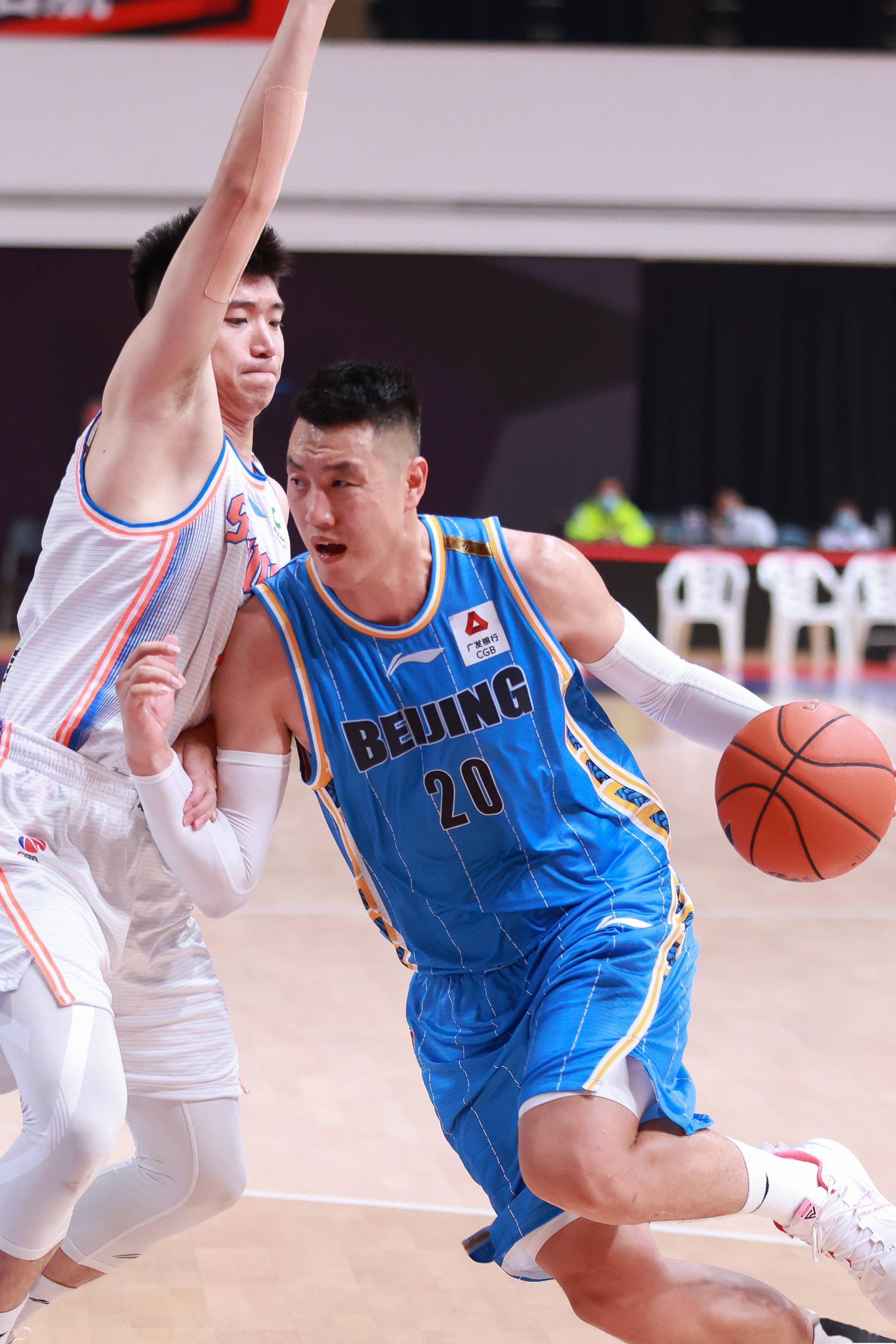 谁转二肋 谁转二肋