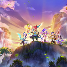 痛下决心 痛下决心