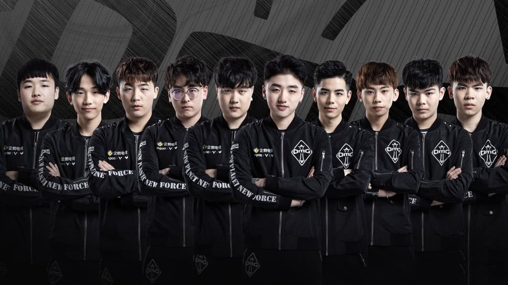 左后卫亚历 左后卫亚历