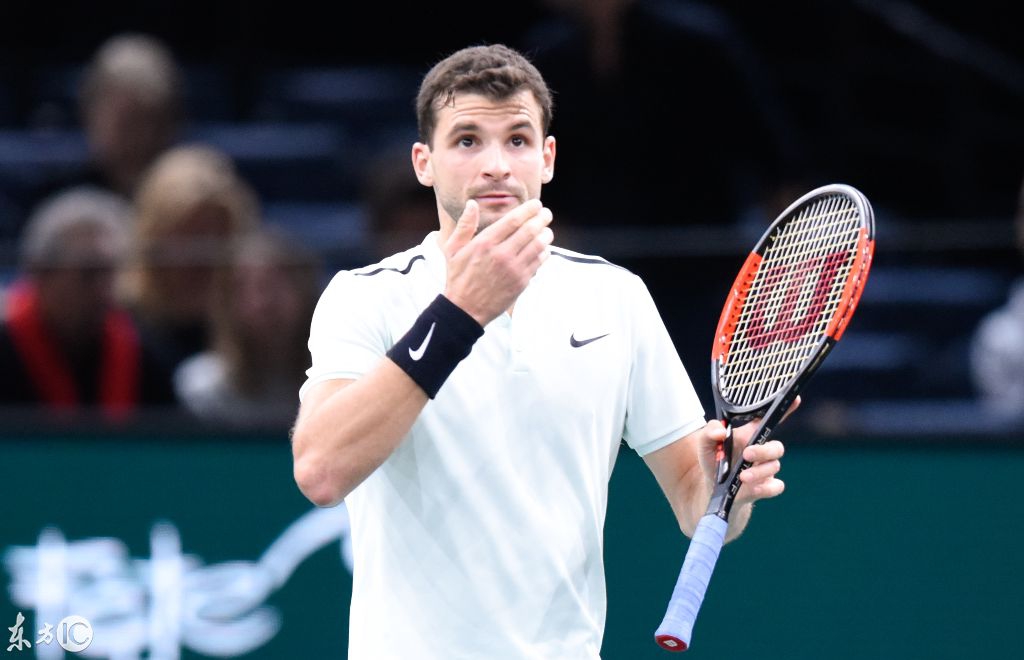 70分钟窗 70分钟窗