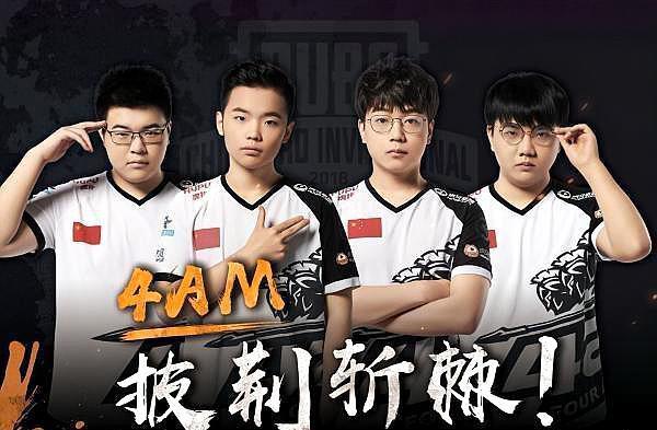 压迫强度大 压迫强度大