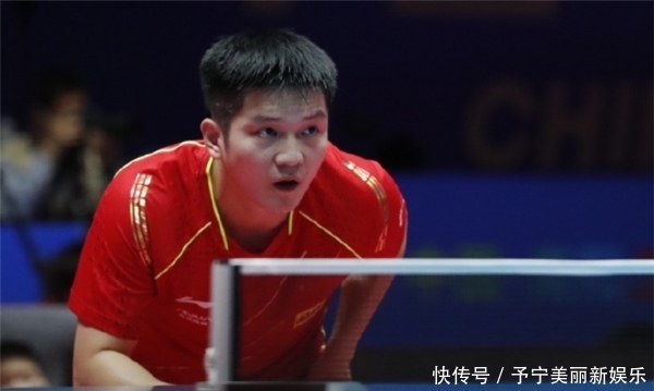 查证卡佩罗 查证卡佩罗