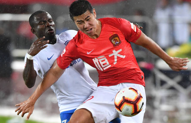 名宿阿尔代 名宿阿尔代