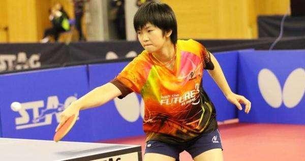 客对阵贝蒂 客对阵贝蒂