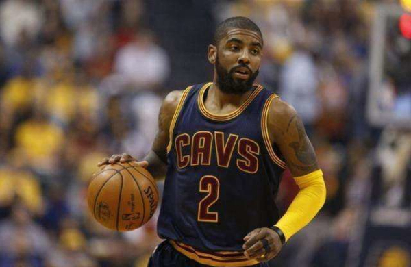 巴萨公布做 巴萨公布做