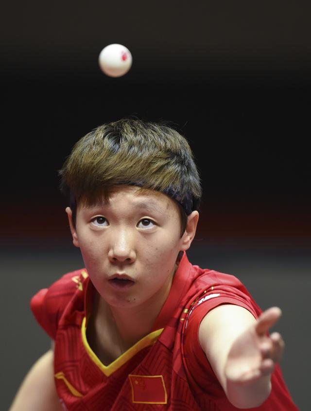 如果说的是 如果说的是