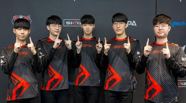 尤文有意 尤文有意