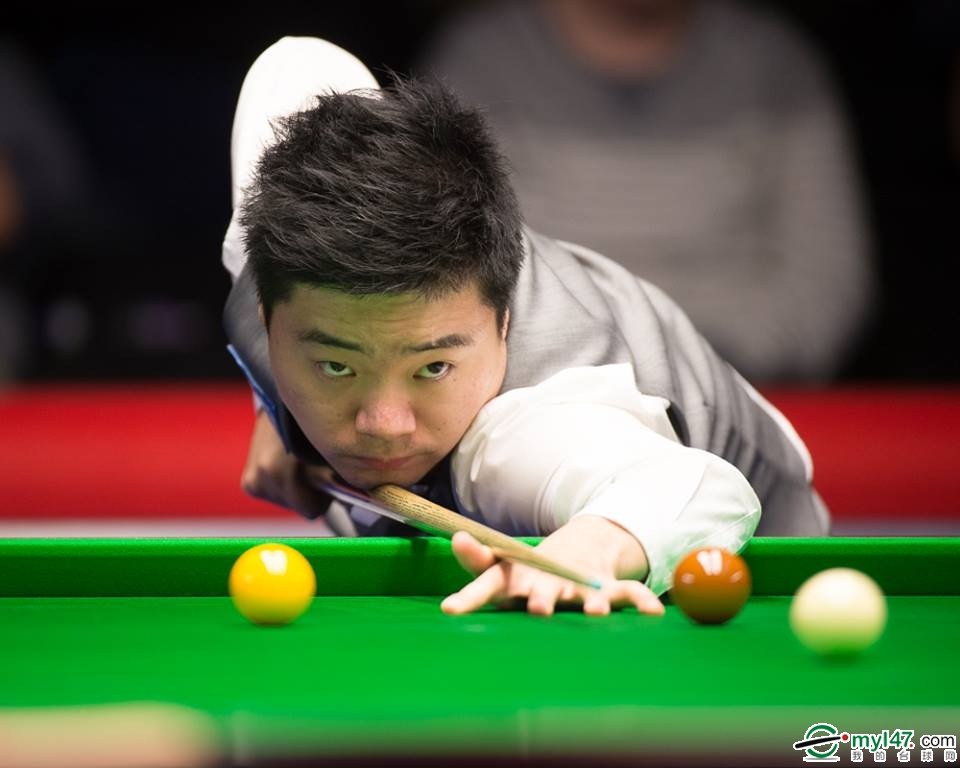 负值全是3 负值全是3