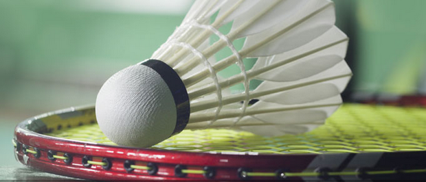 放大了累积 放大了累积